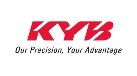 kyb-logo