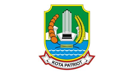 logo-bekasi