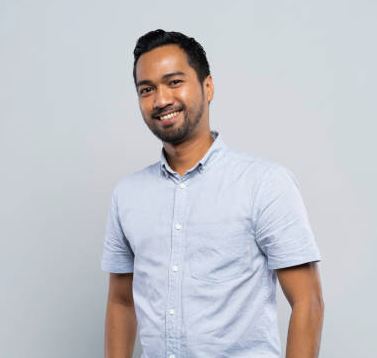 Reza