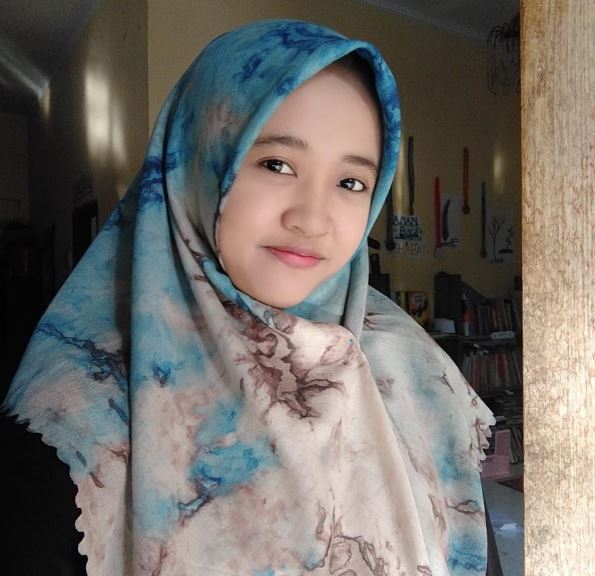 Sinta