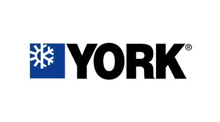 york-logo